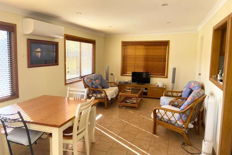Fourth view of Homely house listing, 676 Forest Road, Peakhurst NSW 2210