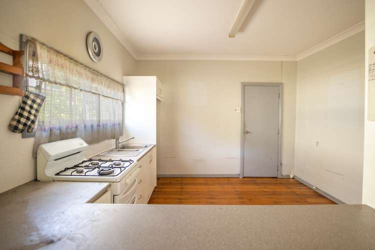 Fourth view of Homely house listing, 53 Flint Street, North Ipswich QLD 4305