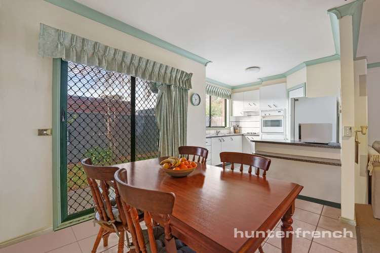 Fourth view of Homely unit listing, 2/73 Merton Street, Altona Meadows VIC 3028