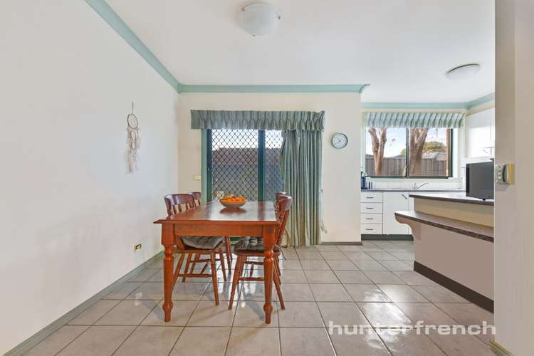 Fifth view of Homely unit listing, 2/73 Merton Street, Altona Meadows VIC 3028