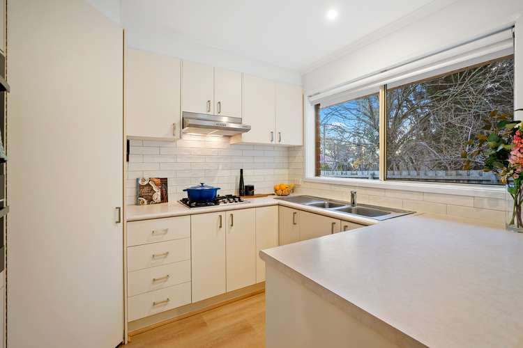 Sixth view of Homely unit listing, 3/1 Dorothy Grove, Ferntree Gully VIC 3156