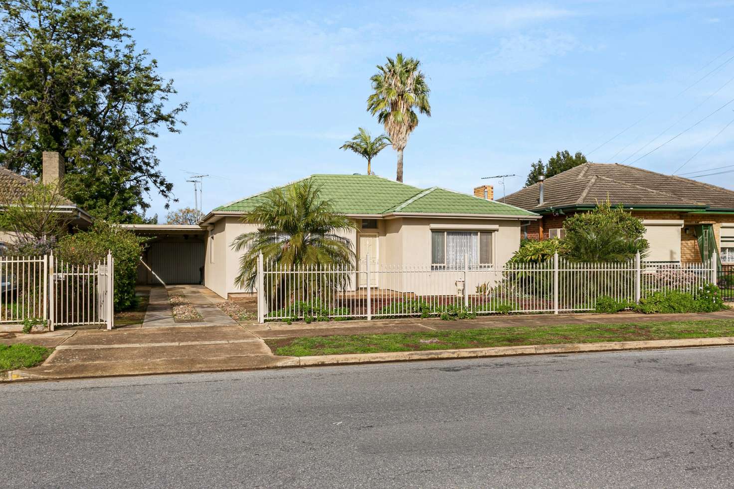 Main view of Homely house listing, 41 Annette Street, Athol Park SA 5012
