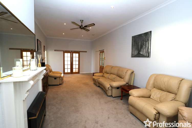 Seventh view of Homely cropping listing, 512 Ballaying Road West, Gundaring WA 6315