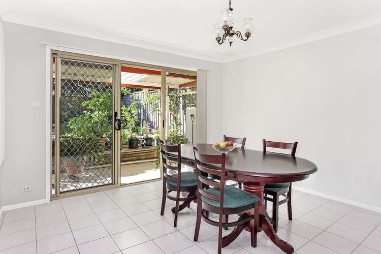 Second view of Homely house listing, 9 Stroker Street, Canley Heights NSW 2166