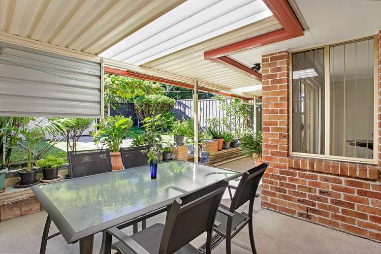 Third view of Homely house listing, 9 Stroker Street, Canley Heights NSW 2166