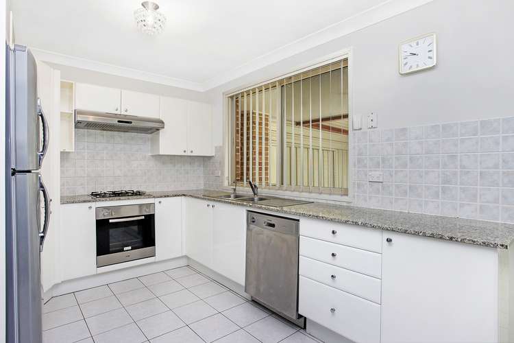 Fifth view of Homely house listing, 9 Stroker Street, Canley Heights NSW 2166