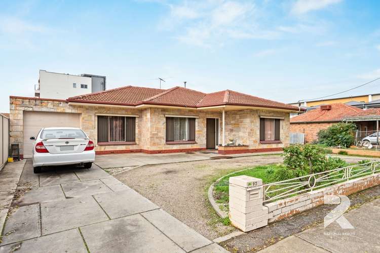 Third view of Homely house listing, 93 Devonport Terrace, Prospect SA 5082