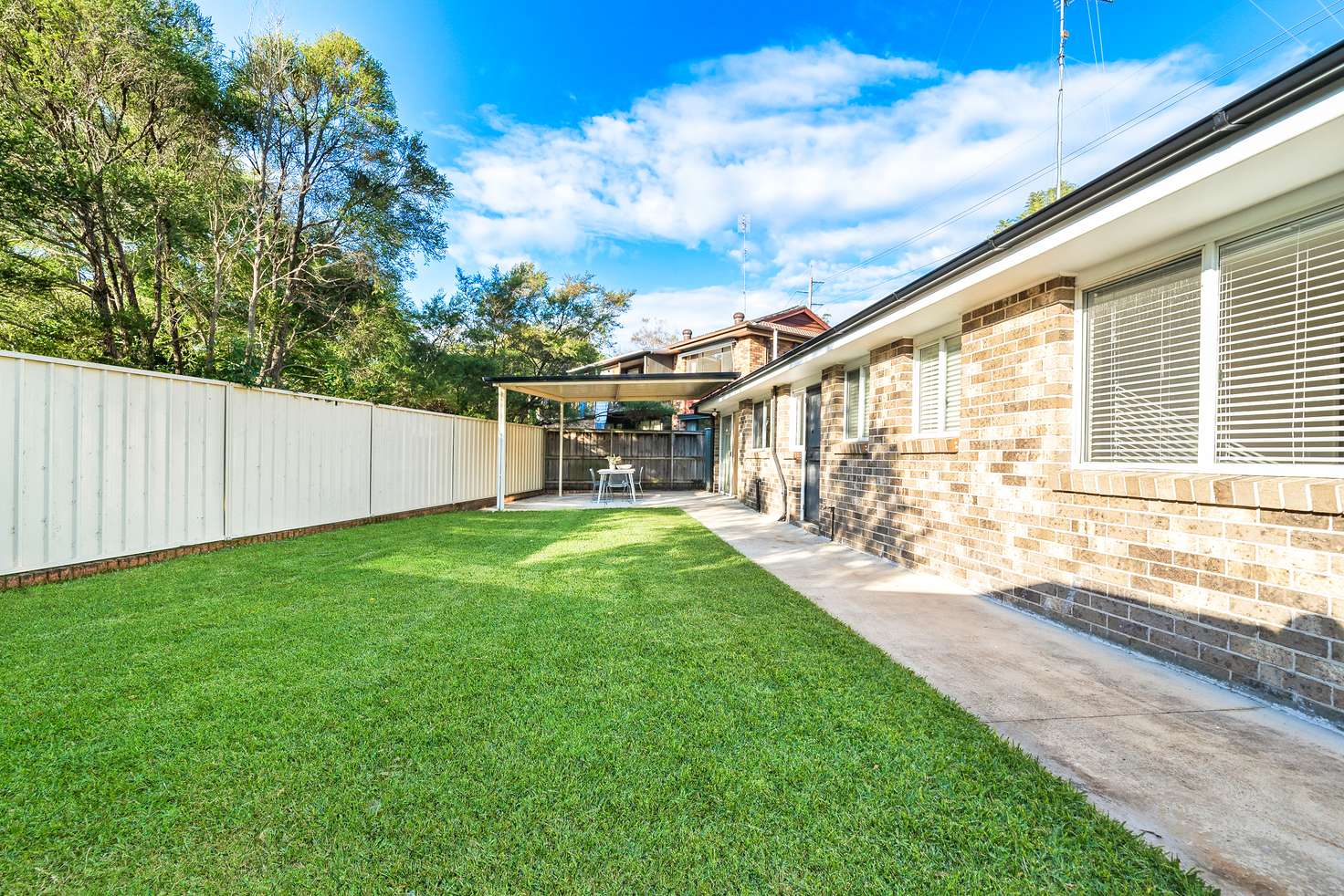 Main view of Homely house listing, 50 Bambil Road, Berowra NSW 2081