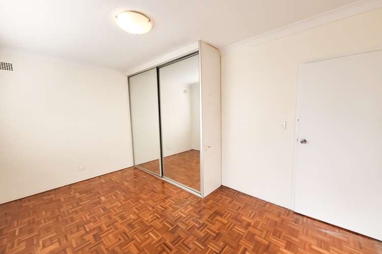 Fourth view of Homely unit listing, 6/68 Ninth Ave, Campsie NSW 2194