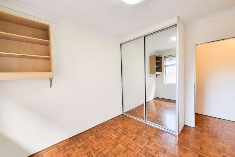 Fifth view of Homely unit listing, 6/68 Ninth Ave, Campsie NSW 2194