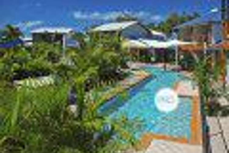 Fourth view of Homely unit listing, 50/2 Beaches Village Circuit, Agnes Water QLD 4677