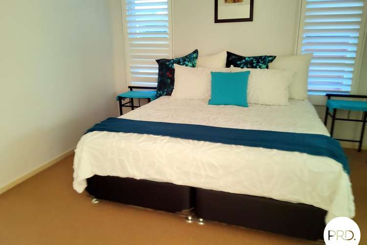 Seventh view of Homely unit listing, 50/2 Beaches Village Circuit, Agnes Water QLD 4677