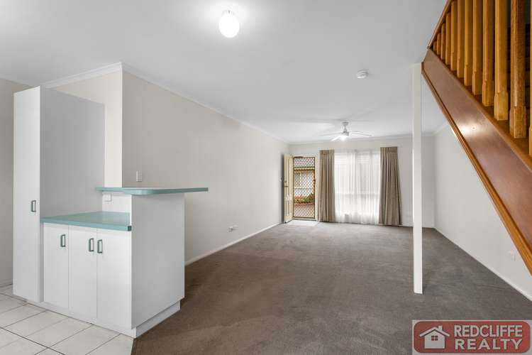 Fifth view of Homely townhouse listing, 7/54-56 Dalton Street, Kippa-Ring QLD 4021