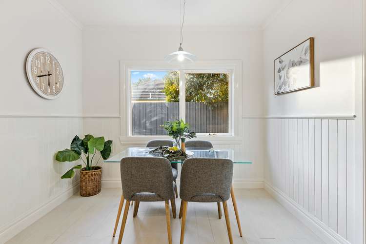 Sixth view of Homely house listing, 143 Underwood Road, Ferntree Gully VIC 3156