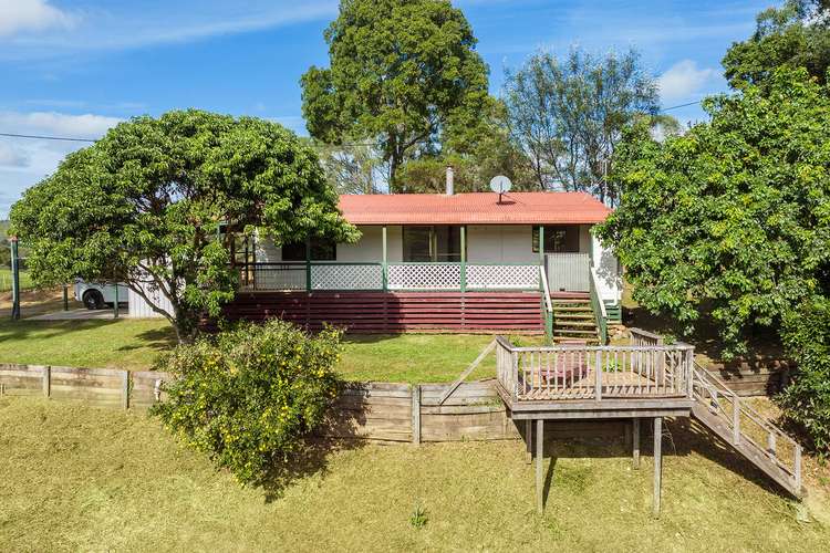 Fifth view of Homely house listing, 18 Brush Box Lane, Federal QLD 4568
