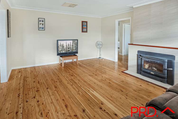 Third view of Homely house listing, 11 Jill Street, Tamworth NSW 2340