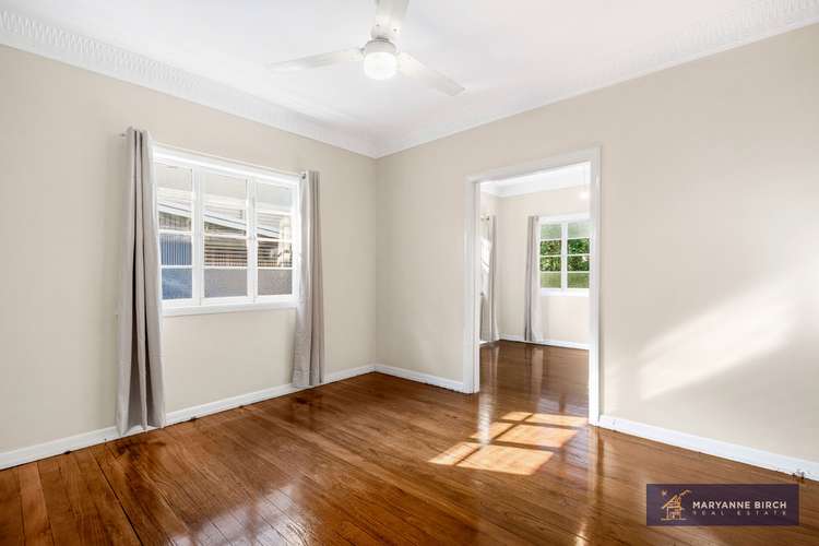 Main view of Homely house listing, 31 Norman Avenue, Norman Park QLD 4170