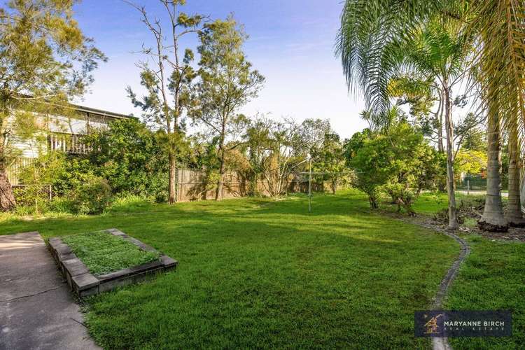 Fourth view of Homely house listing, 31 Norman Avenue, Norman Park QLD 4170