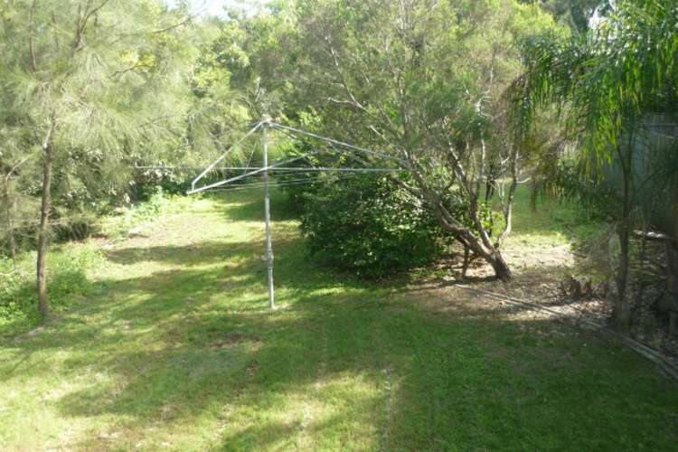 Fifth view of Homely house listing, 31 Norman Avenue, Norman Park QLD 4170