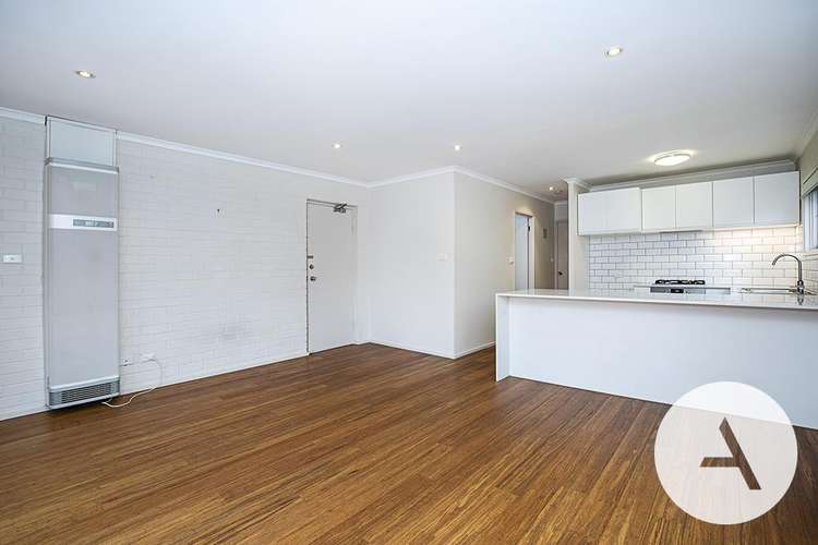 Third view of Homely apartment listing, 10/20 Oliver Street, Lyneham ACT 2602