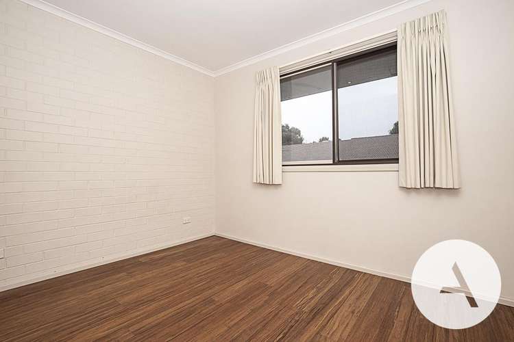 Fourth view of Homely apartment listing, 10/20 Oliver Street, Lyneham ACT 2602