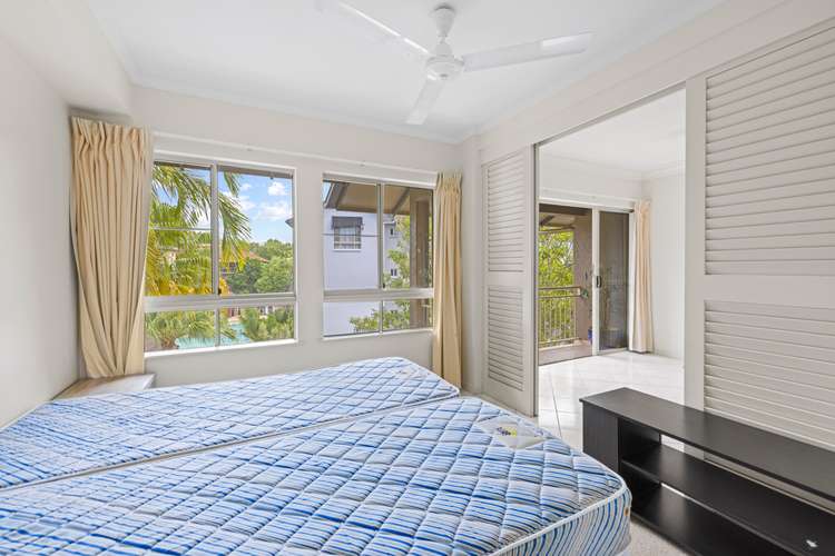 Third view of Homely unit listing, 1226/2-10 Greenslopes Street, Cairns North QLD 4870