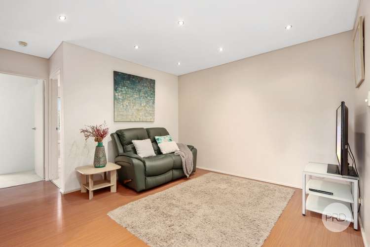 Second view of Homely unit listing, 8/26-28 Nelson Street, Penshurst NSW 2222