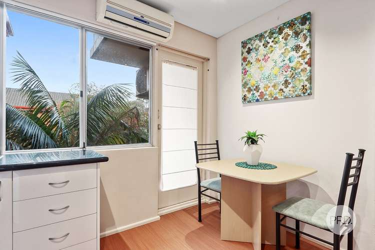 Fourth view of Homely unit listing, 8/26-28 Nelson Street, Penshurst NSW 2222