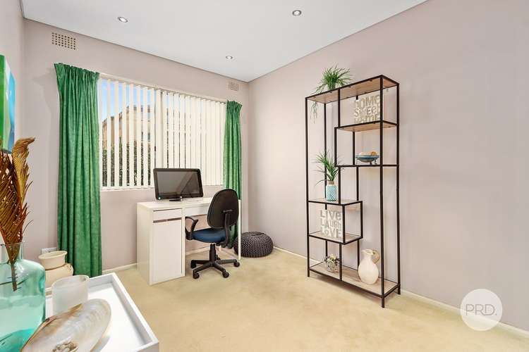 Sixth view of Homely unit listing, 8/26-28 Nelson Street, Penshurst NSW 2222