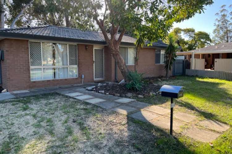 Third view of Homely house listing, 29 Burrowa Street, Armadale WA 6112