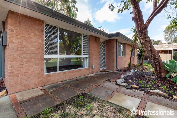 Sixth view of Homely house listing, 29 Burrowa Street, Armadale WA 6112