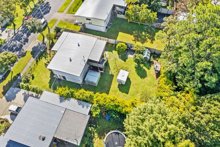 Fourth view of Homely house listing, 9 Maple Street, Marsden QLD 4132