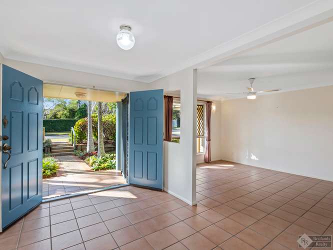 Third view of Homely house listing, 18 Leicester Street, Birkdale QLD 4159