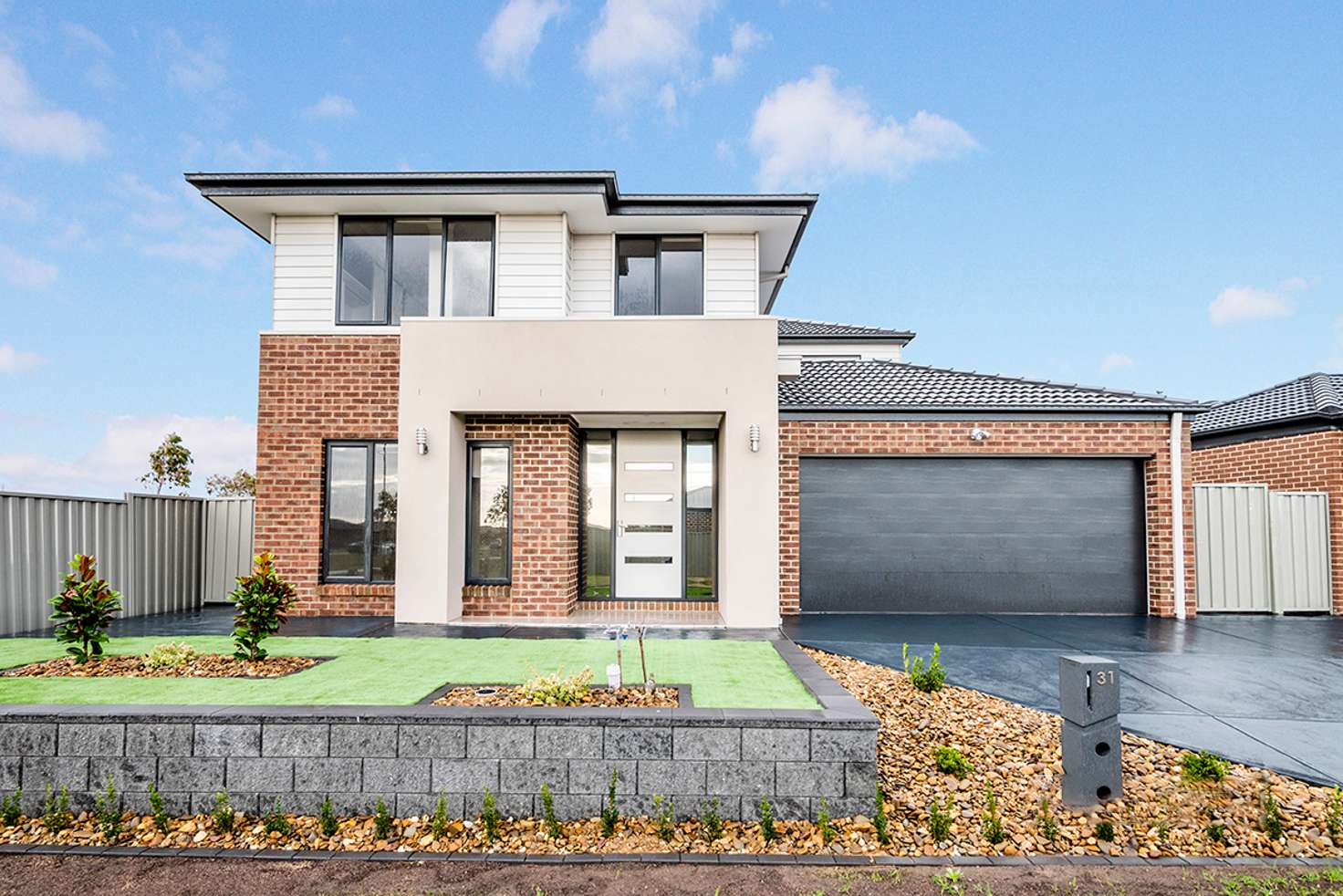 Main view of Homely house listing, 31 Dash Drive, Cranbourne East VIC 3977