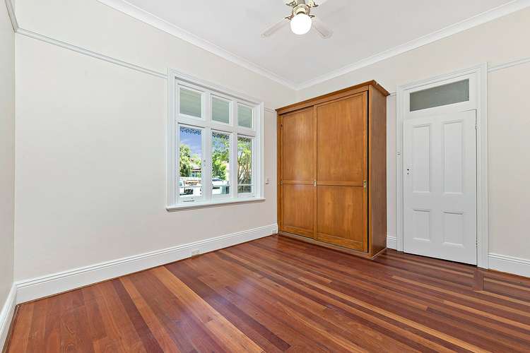 Sixth view of Homely house listing, 51 CHURCHILL AVENUE, Strathfield NSW 2135