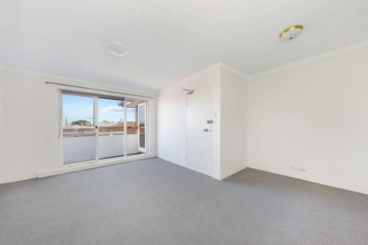 Second view of Homely unit listing, 18/5 Grace Campbell Crescent, Hillsdale NSW 2036