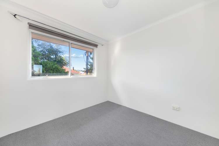 Fifth view of Homely unit listing, 18/5 Grace Campbell Crescent, Hillsdale NSW 2036