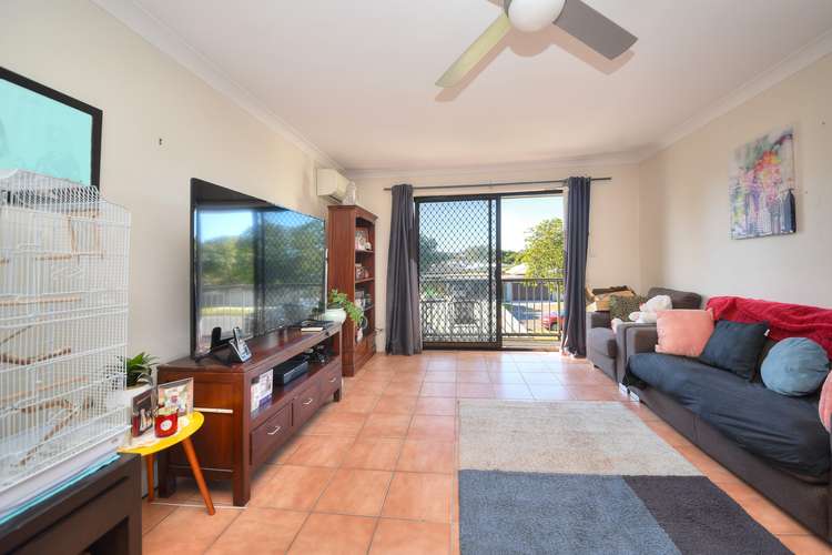 Sixth view of Homely unit listing, 6/18 Peter Parade, Mermaid Waters QLD 4218