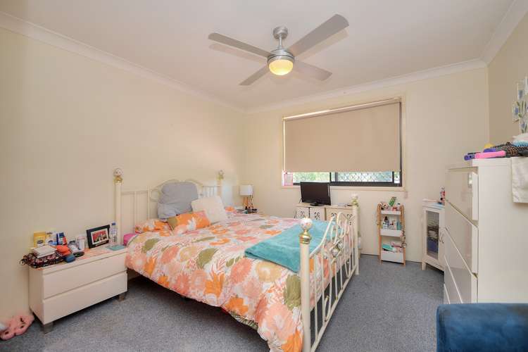Seventh view of Homely unit listing, 6/18 Peter Parade, Mermaid Waters QLD 4218