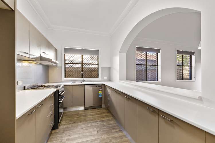 Main view of Homely house listing, 20 Chambers Avenue, Bondi Beach NSW 2026