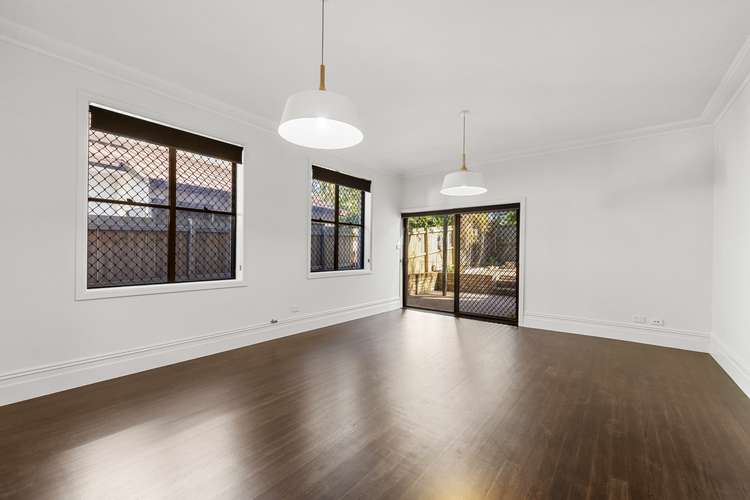Second view of Homely house listing, 20 Chambers Avenue, Bondi Beach NSW 2026