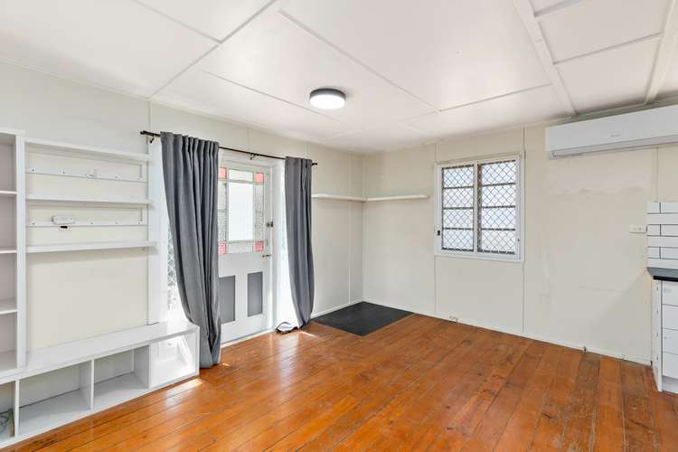 Third view of Homely house listing, 49 John Street, Bundamba QLD 4304