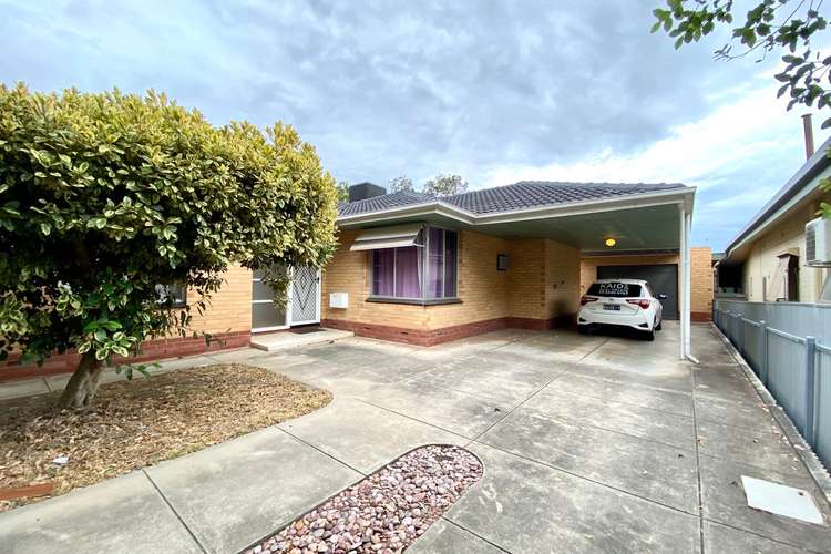 Main view of Homely house listing, 81 Allinga Avenue, Glenunga SA 5064