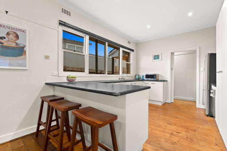 Fourth view of Homely house listing, 5 Wembley Avenue, Cheltenham VIC 3192