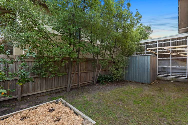 Sixth view of Homely house listing, 5 Wembley Avenue, Cheltenham VIC 3192