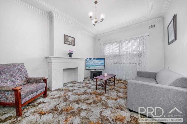 Third view of Homely house listing, 54 Turton Avenue, Clemton Park NSW 2206