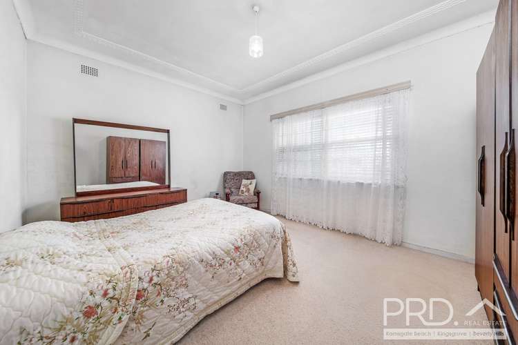 Fifth view of Homely house listing, 54 Turton Avenue, Clemton Park NSW 2206