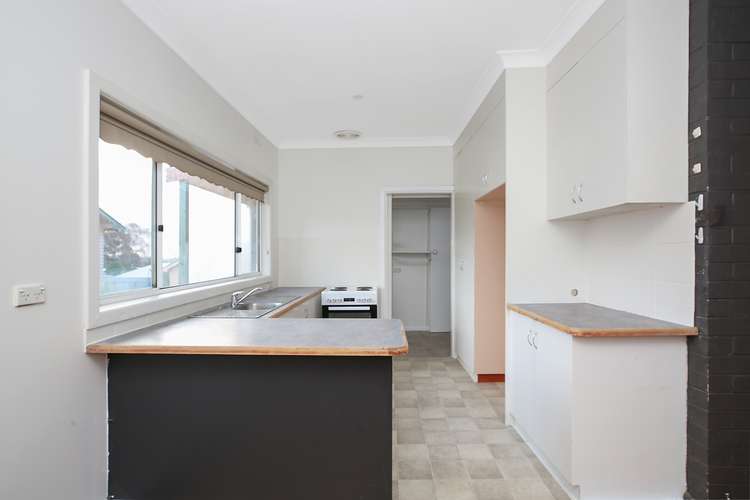 Third view of Homely house listing, 16 Dimora Avenue, Camperdown VIC 3260