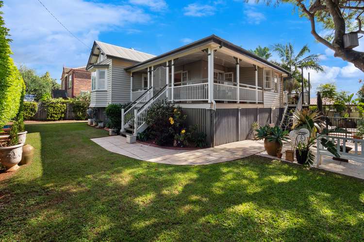 Sixth view of Homely house listing, 49 Pitt Street, Redland Bay QLD 4165