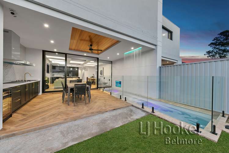 Fifth view of Homely semiDetached listing, 18 Cowl Street, Greenacre NSW 2190